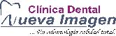 Clínica Dental Nueva Imagen logo