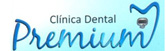 Clínica Dental Premium logo