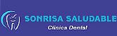 Clínica Dental Sonrisa Saludable