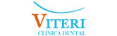 Clínica Dental Viteri logo