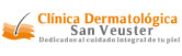 Clínica Dermatológica San Veuster