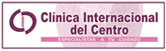 Clínica Internacional del Centro S.R.L. logo