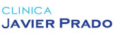Clínica Javier Prado logo