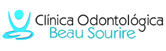 Clínica Odontológica Beau Sourire S.A.C. logo