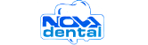 Clínica Odontológica Nova Dental logo