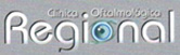 Clínica Oftalmológica Regional logo