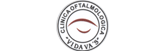 Clínica Oftalmológica Vidava'S logo