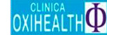 Clínica Oxihealth logo