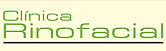 Clínica Rinofacial logo