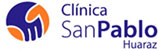 Clínica San Pablo Sac logo
