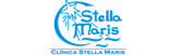 Clínica Stella Maris logo