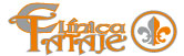 Clínica Tataje logo