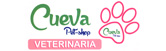 Clínica Veterinaria Cueva logo