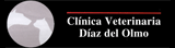 Clínica Veterinaria Díaz del Olmo
