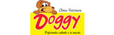 Clínica Veterinaria Doggy logo