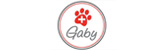 Clínica Veterinaria Gaby logo