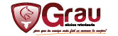 Clínica Veterinaria Grau E.I.R.L. logo