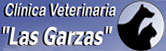 Clínica Veterinaria Las Garzas logo