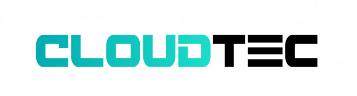 Cloudtec Perú SAC logo