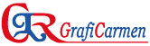 Clr Graficarmen logo