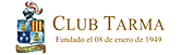Club Tarma logo