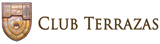 Club Terrazas logo