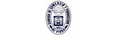 Cámara de Comercio y Producción de Piura logo