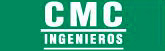Cmc Ingenieros logo