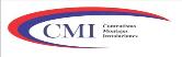 Cmi Contratistas Montajes e Instalaciones Srl logo