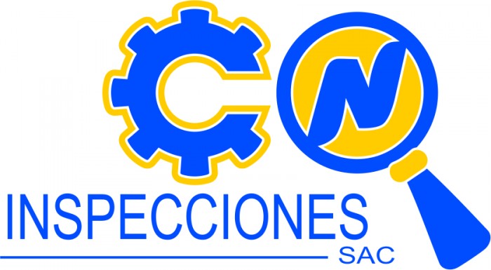 CN INSPECCIONES S.A.C logo