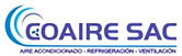 Coaire S.A.C. logo