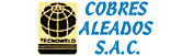 Cobres Aleados S.A.C. logo