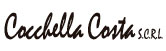 Cocchella Costa S.C.R.L. logo