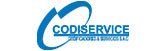 Codiservice logo
