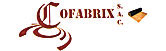 Cofabrix logo