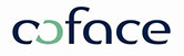 Coface logo