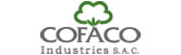 Cofaco Industries Sac logo