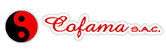 Cofama S.A.C. logo
