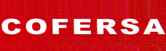 Cofersa logo