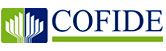 Cofide logo
