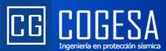 Cogesa logo