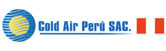 Cold Air Perú S.A.C.