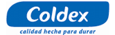 Coldex
