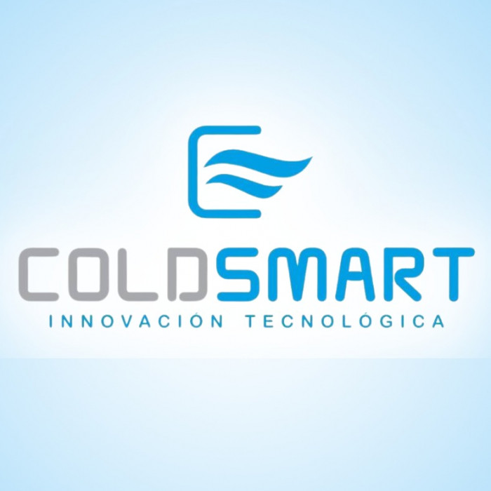 Coldsmart Perú