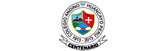 Colegio Andino logo