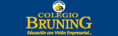 Colegio Bruning logo