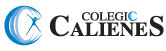 Colegio Calienes logo