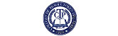 Colegio de Traductores del Perú logo