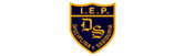 Colegio Domingo Savio logo