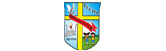 Colegio Giovanni Paolo Ii logo
